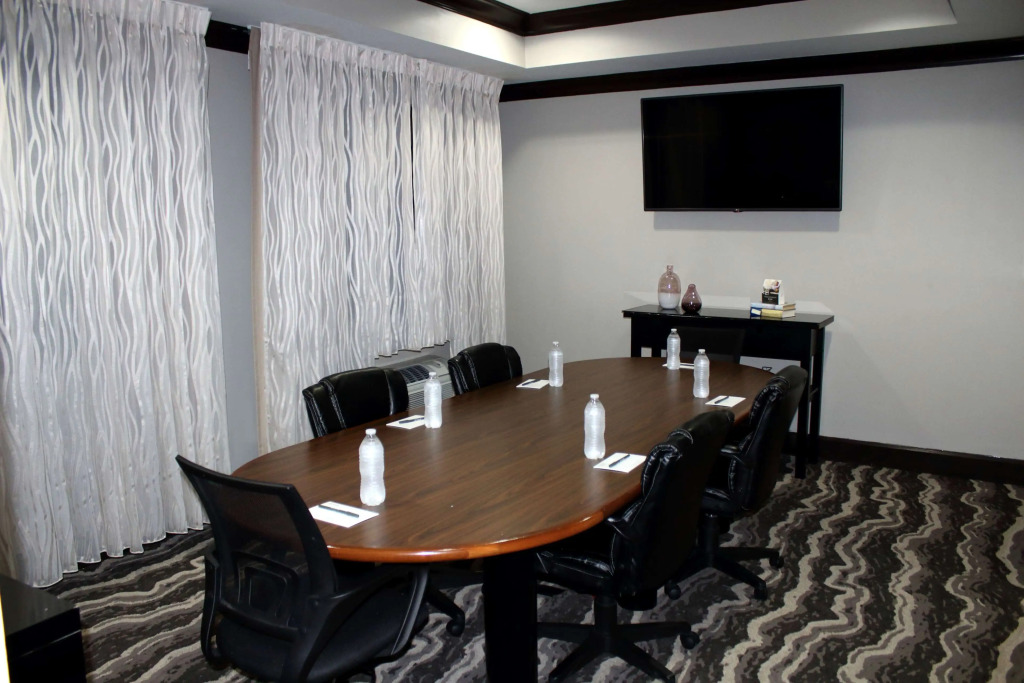 Sonesta ES Suites Fort Lauderdale Plantation