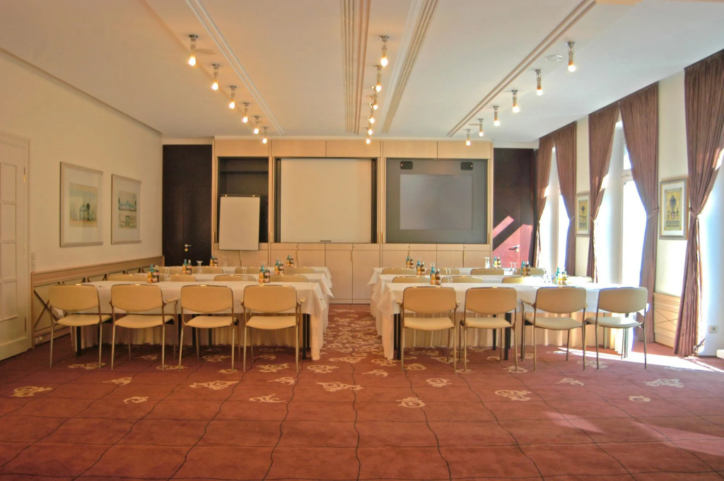 DOM Hotel LIMBURG