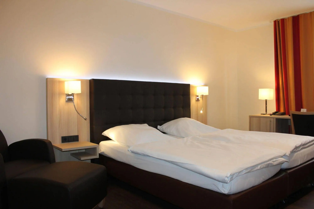 Vivotel Sonderfeld