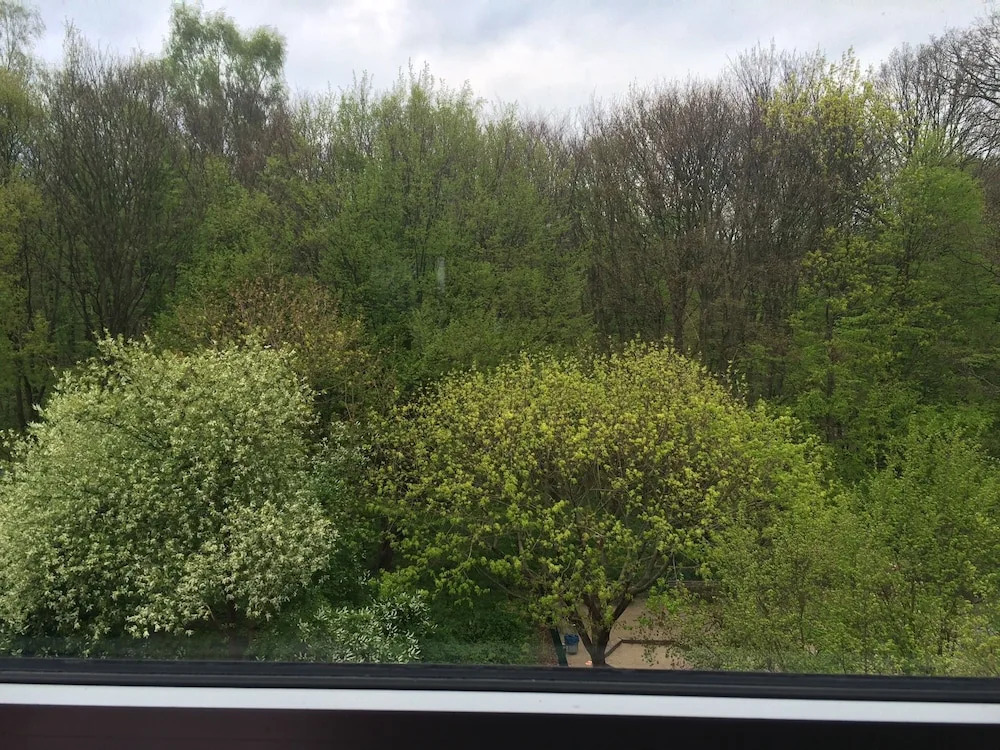 Apartment Quantelholz 3