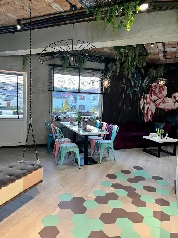 Global Home - Aparthotel - No Contact Check In