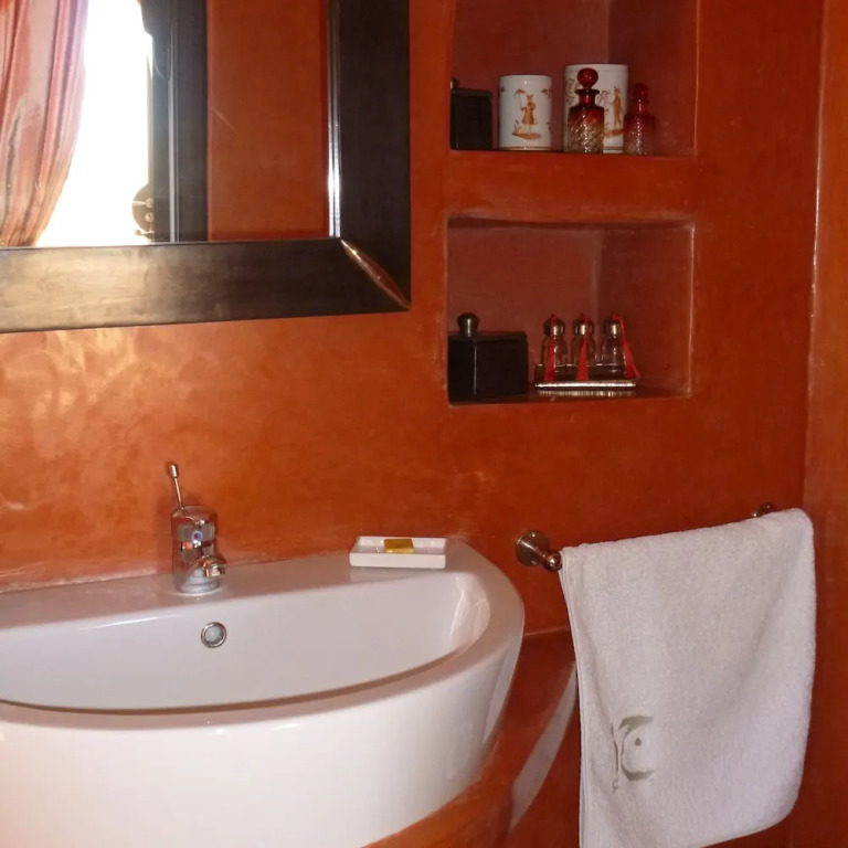 Villa Jalalisa