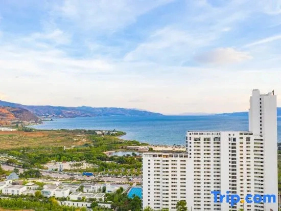 Jiachen Homestay