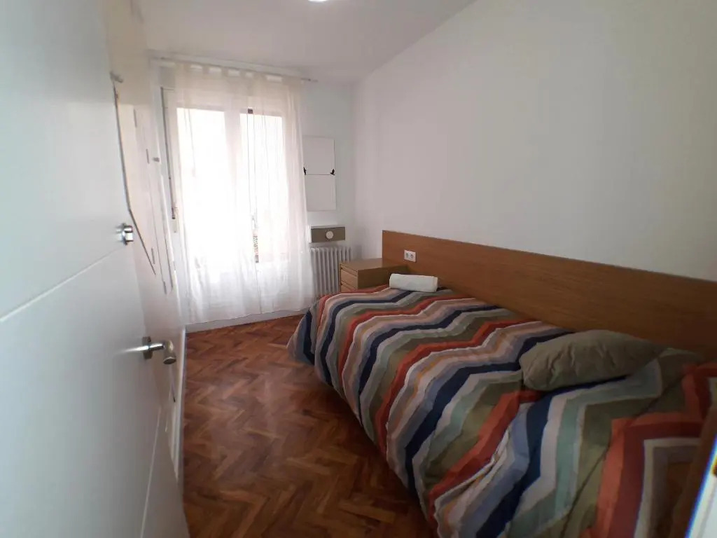 Apartamento Miguel
