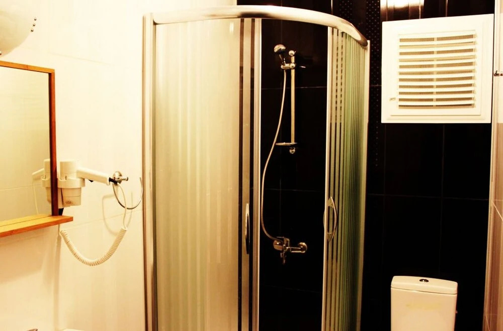 Maidos Hotel & Suites