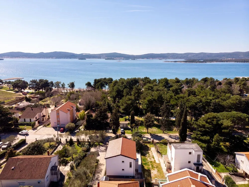 Villa Pearl 2