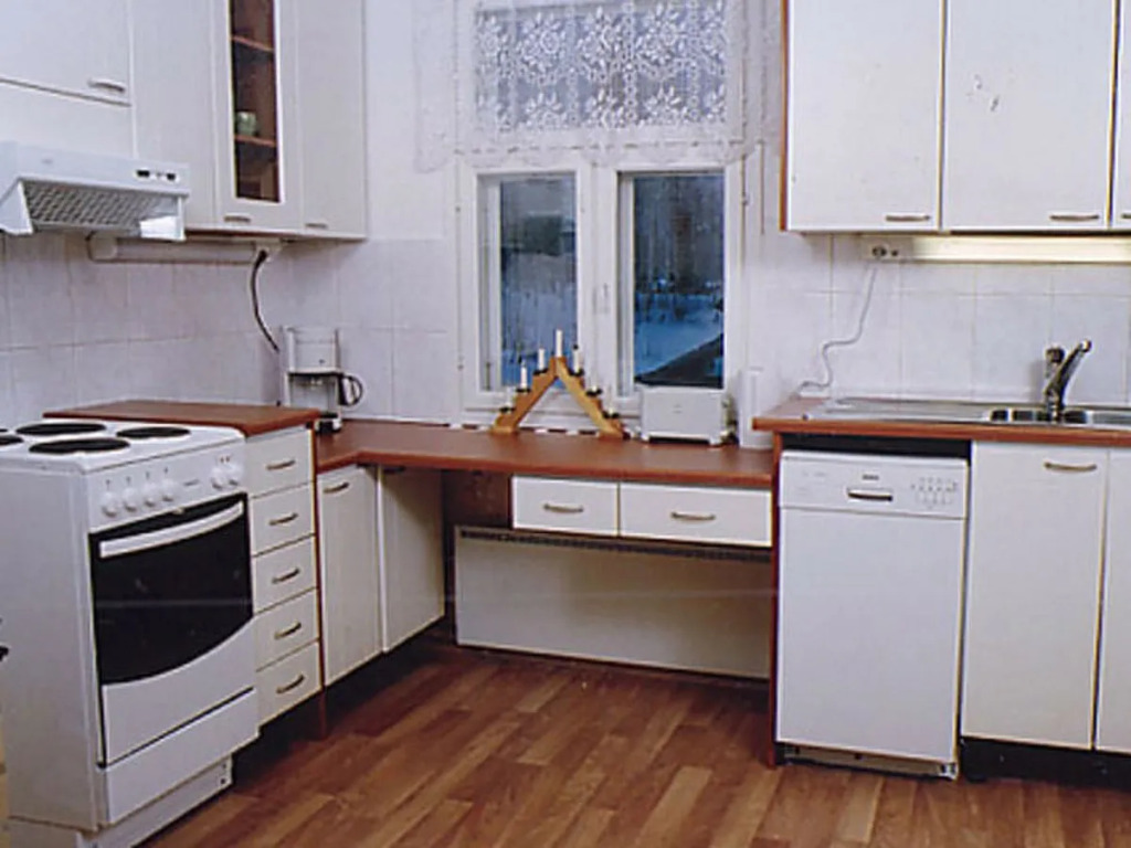 Eteläranta 35923