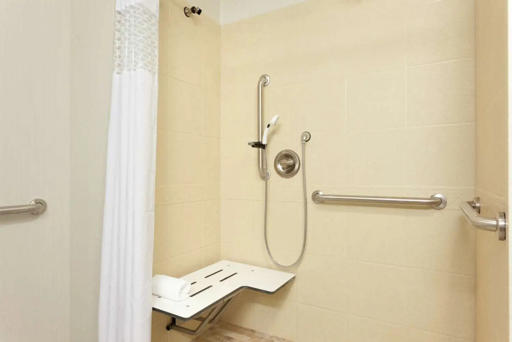 Hampton Inn & Suites Philadelphia Montgomeryville