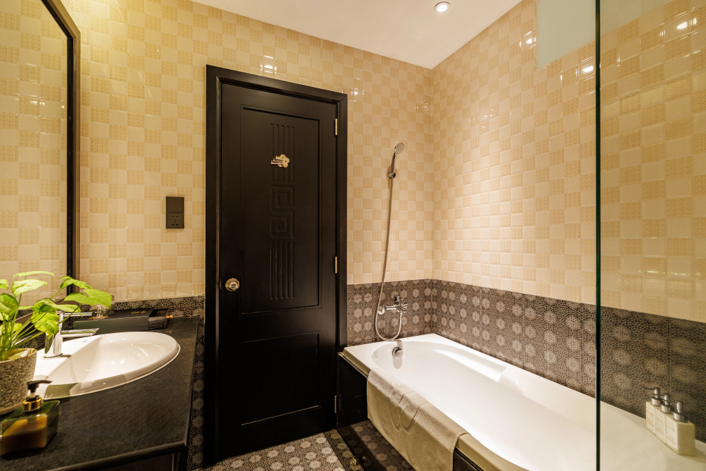 Hadana Boutique Resort Hoi An