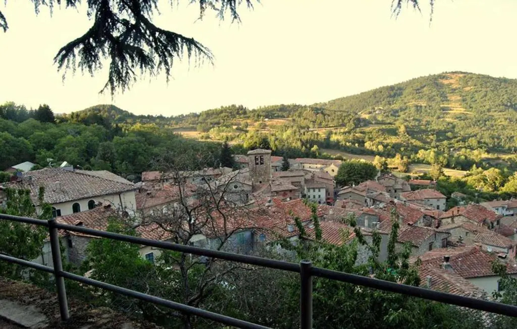 La Piccola Luna