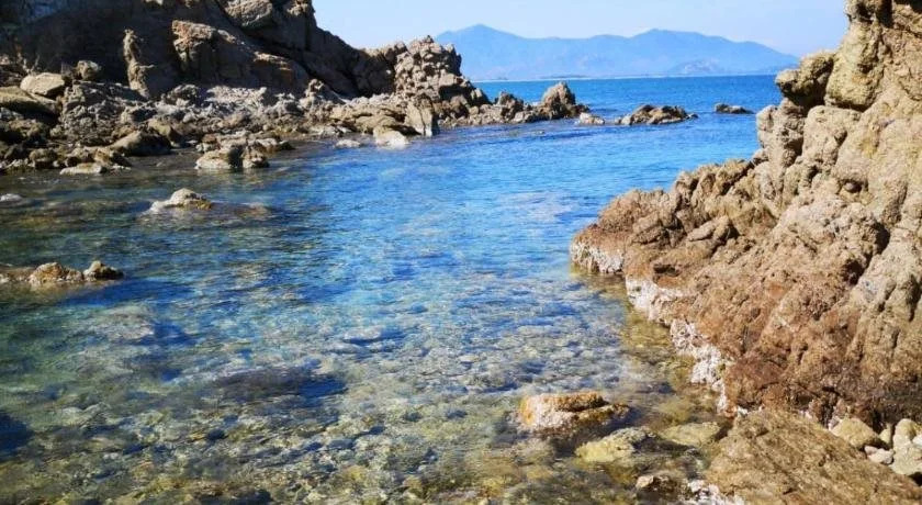 I Quattroventi