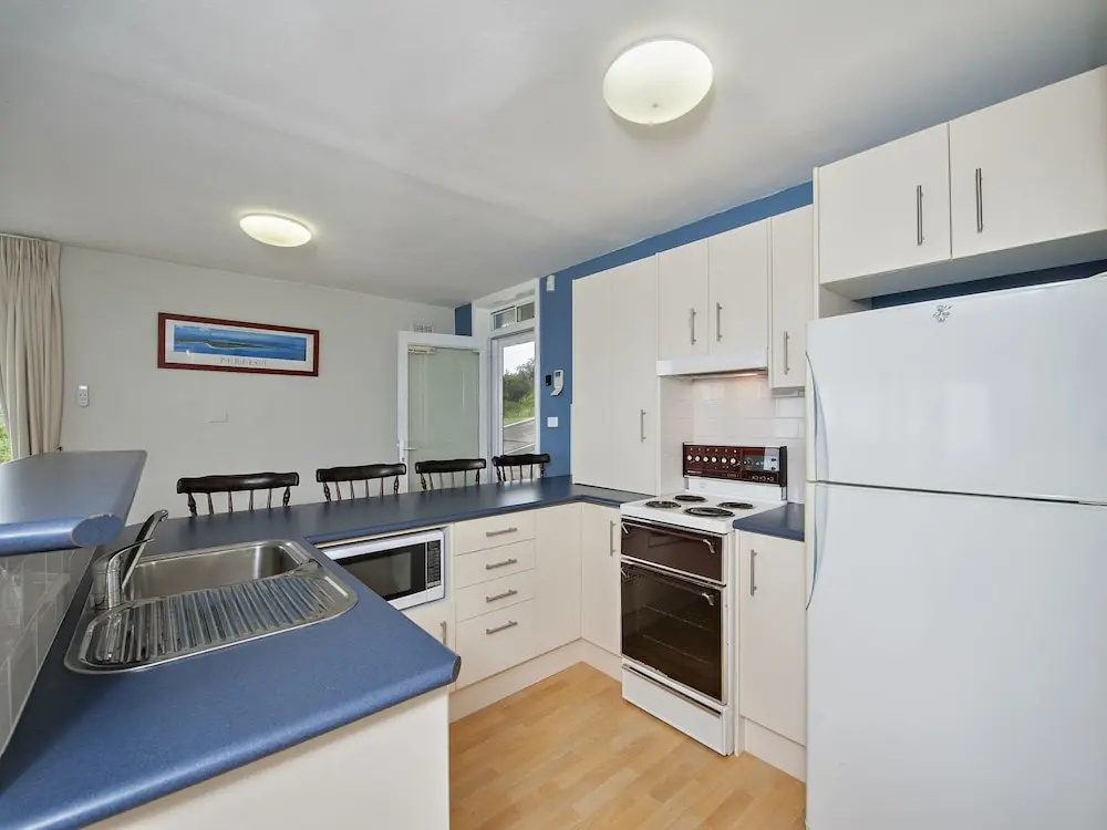 Ocean Retreat, 28 Pacific Street