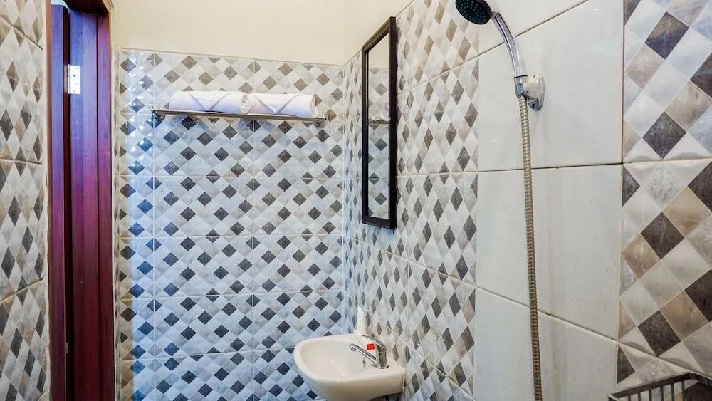 Hotel O Pasteur Near Nuart Sculpture Park Formerly Maleo Exclusive
