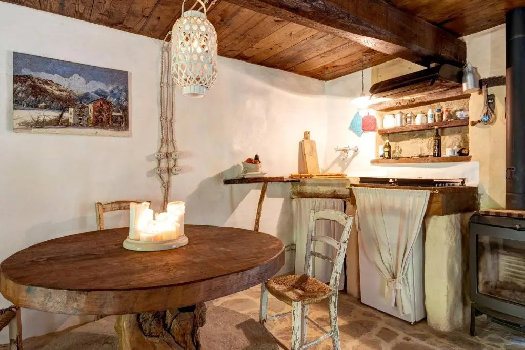 Il Mulino