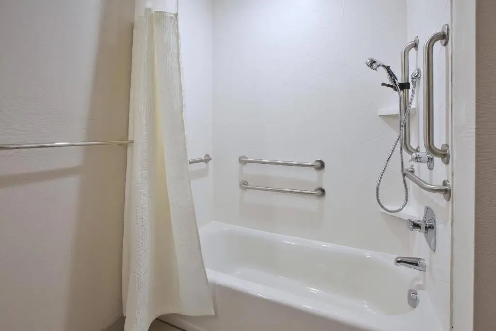 Fairfield Inn & Suites by Marriott Flint Grand Blanc