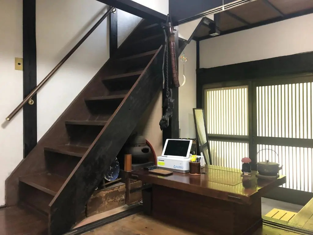 Hatago Masara - Vacation STAY 30108v