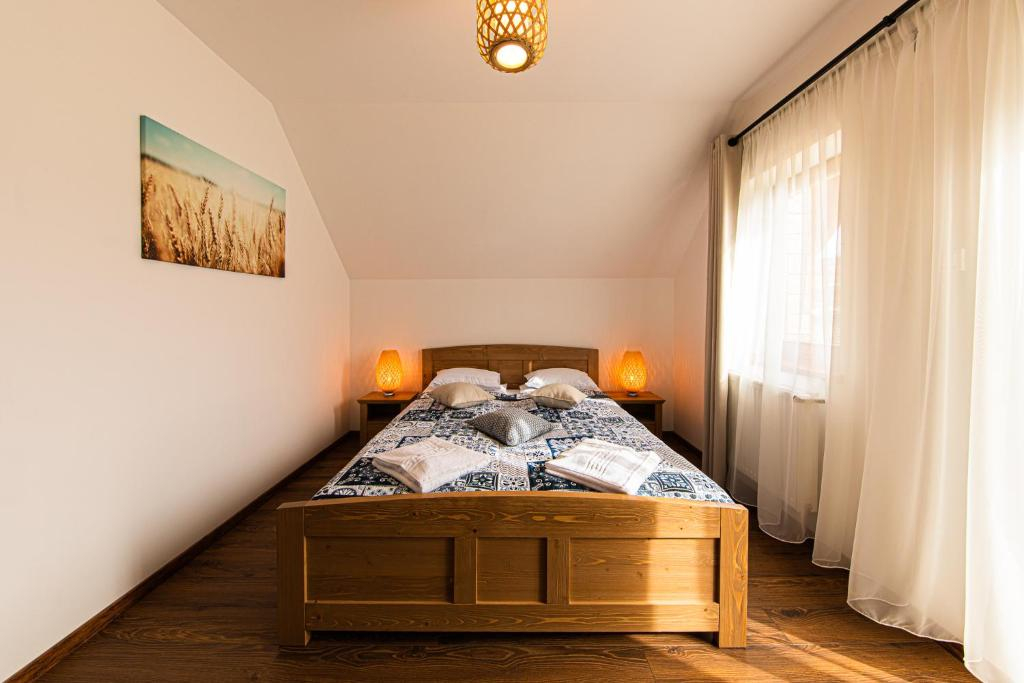 Hygge Praid