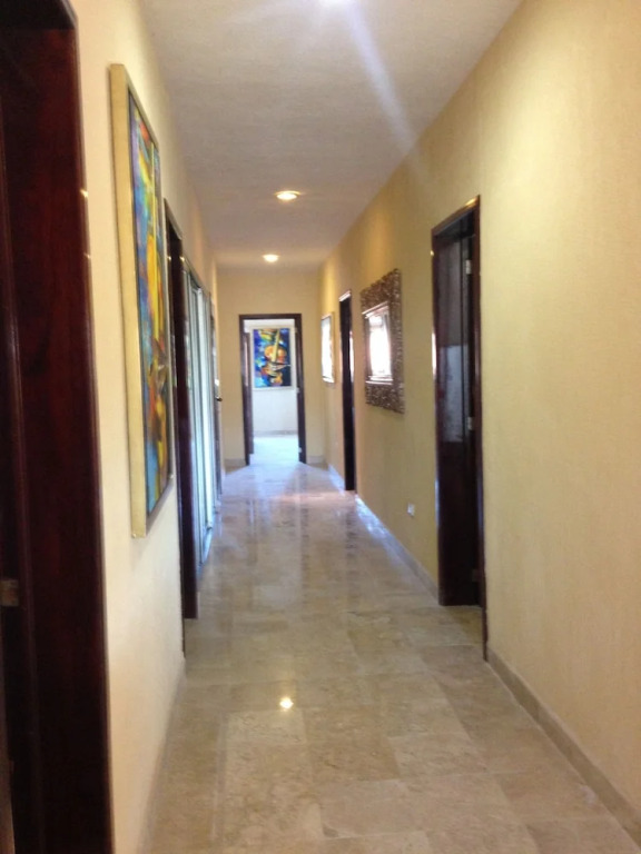 Condotel Los Vientos