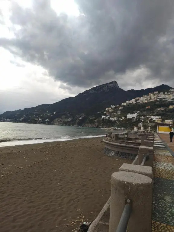 Il Casadduoglio 31
