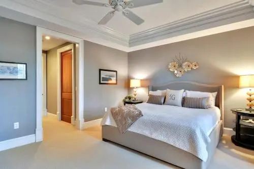 6002 Maritime Villa by Akers Ellis Rentals
