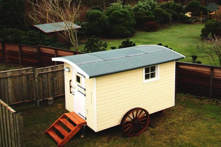 Hotel-Wagenknecht-Doppelzimmer-25