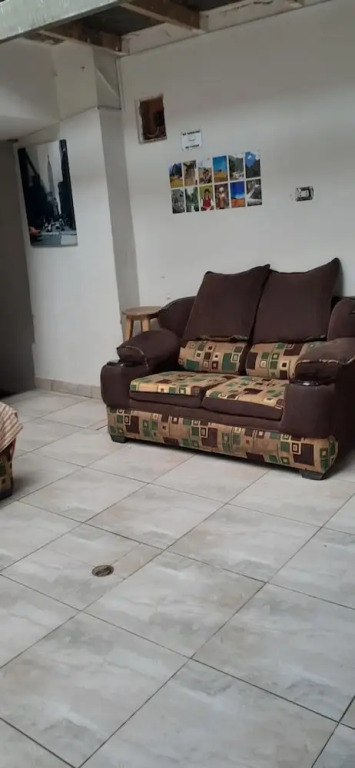 The Grasshopper Hostels AV Alta
