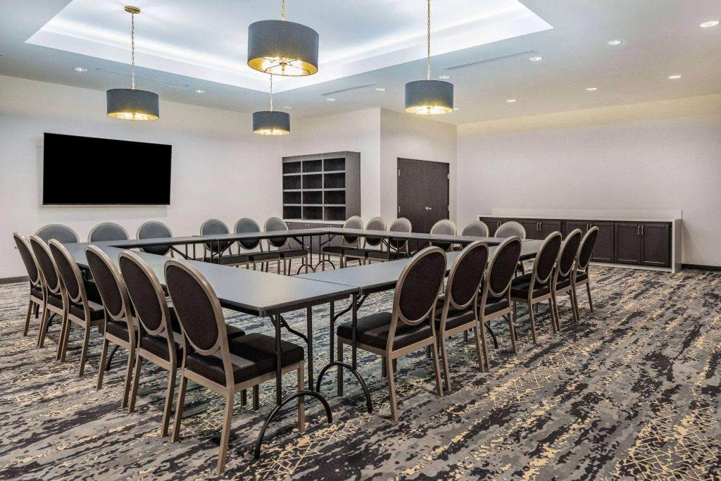 La Quinta Inn & Suites by Wyndham Yucaipa