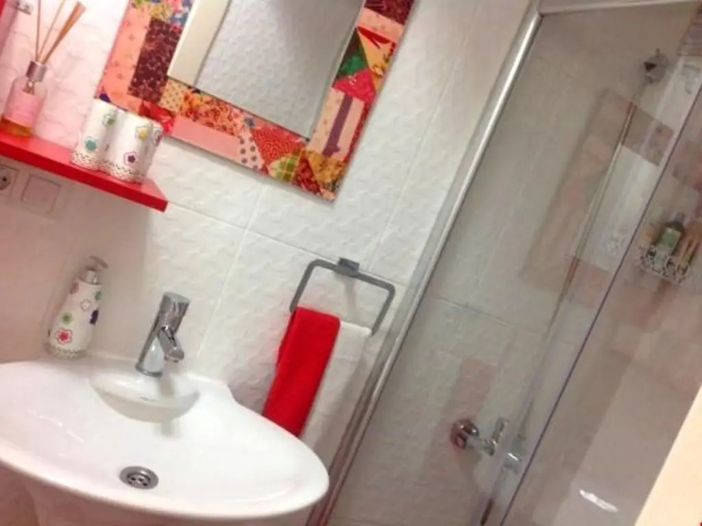 Aki̇de Buti̇k Otel