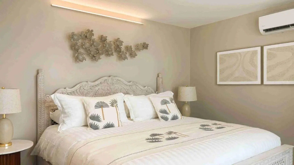 The Providence Hotel Boutique