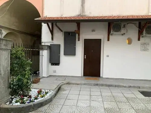 Guest House 3 Stars Castellammare Di Stabia