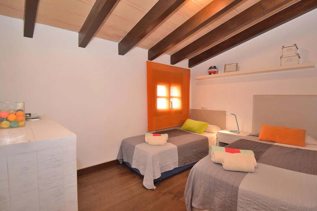 Finca Son Fonto 097 by Mallorca Charme