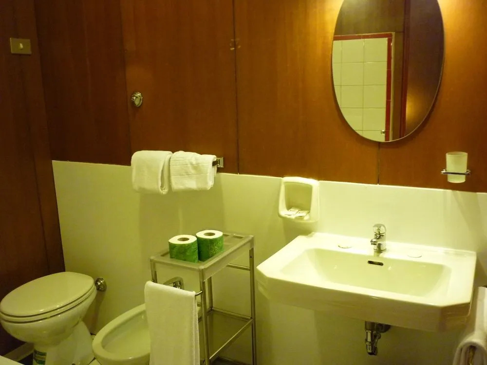 Residence Belsito