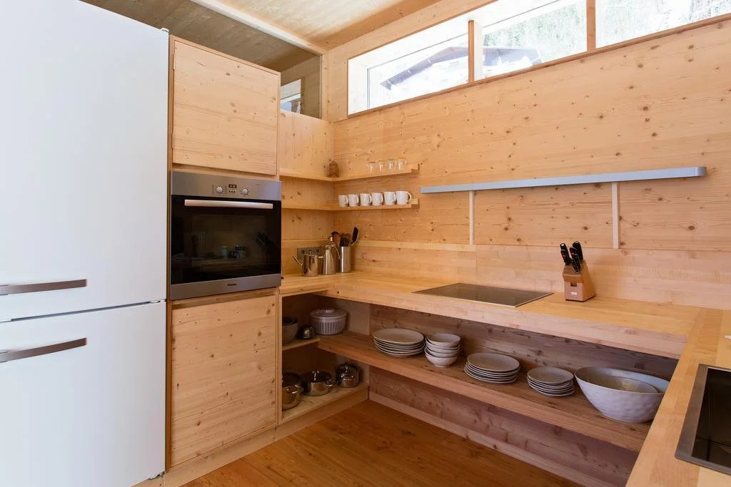 Alpenlofts