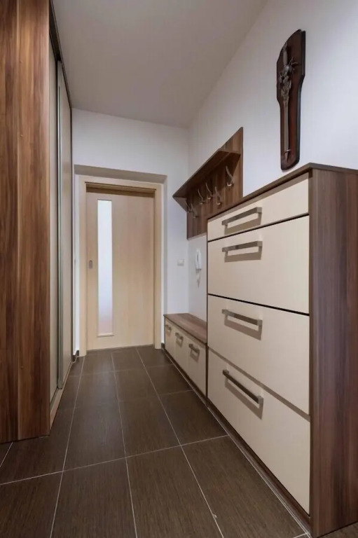 Apartsee living II.