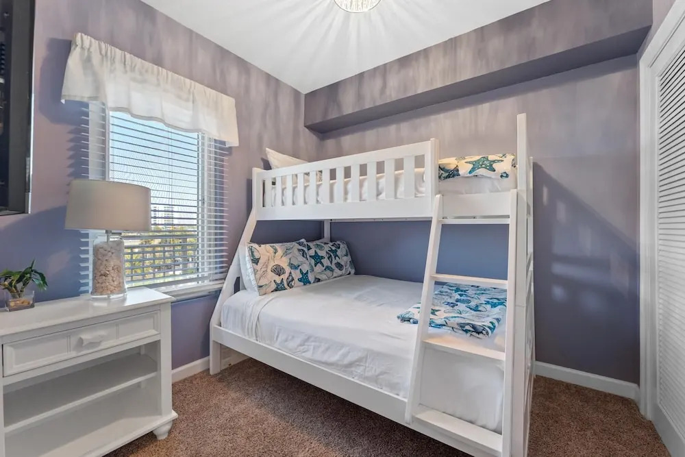 Sterling Shores 413 Sea Sweet S