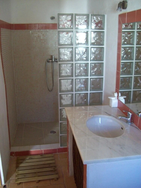 Villa With 6 Bedrooms in Loulé, With Wonderful Mountain View, Private