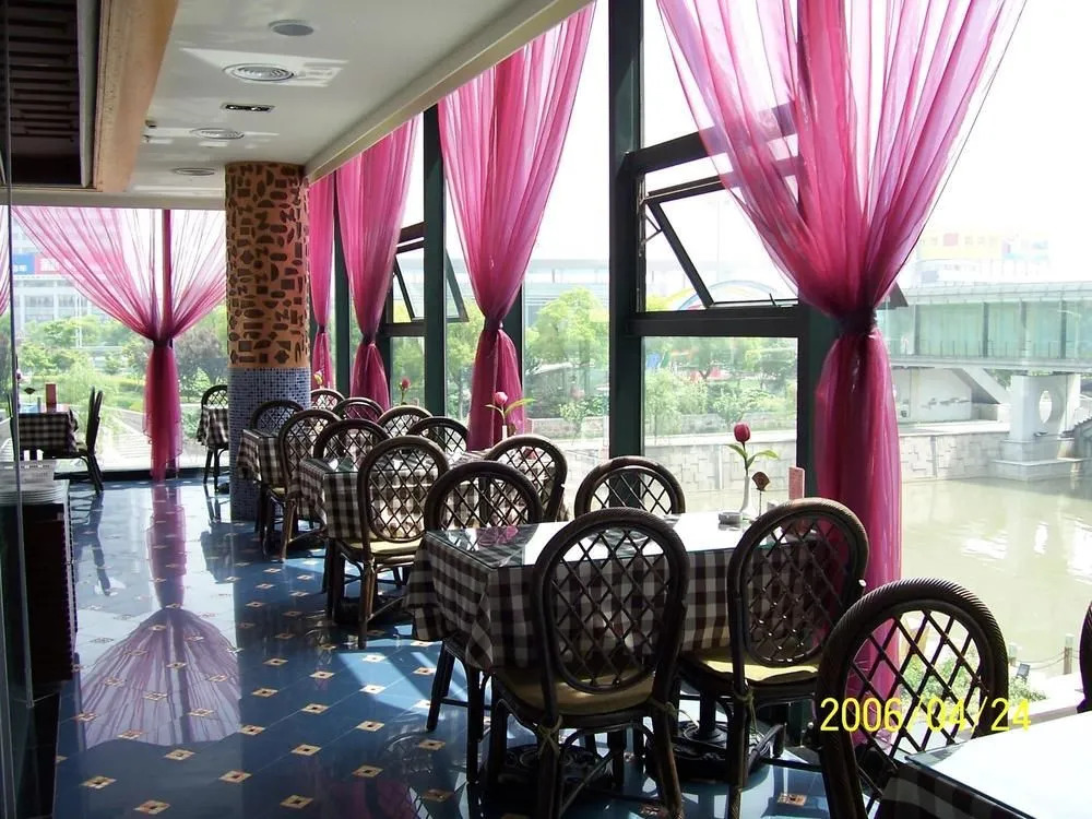Motel 168 Wuxi Railway Station Branch