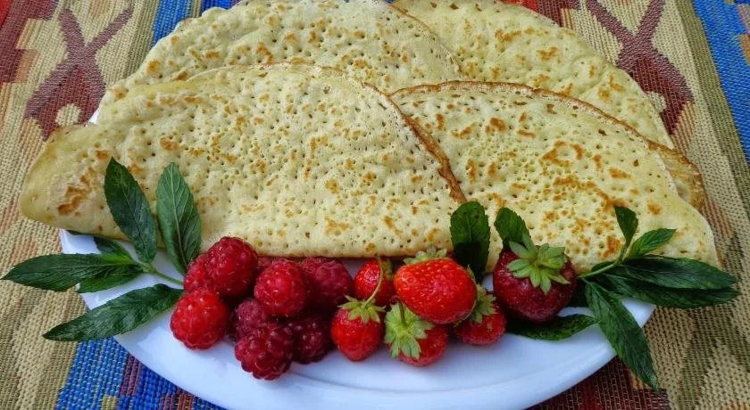 Villa Jrvezh
