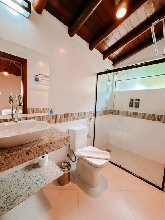 Abricó Beach Hotel
