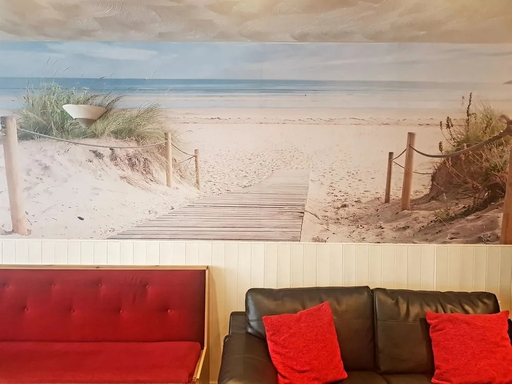 Ascot Hotel