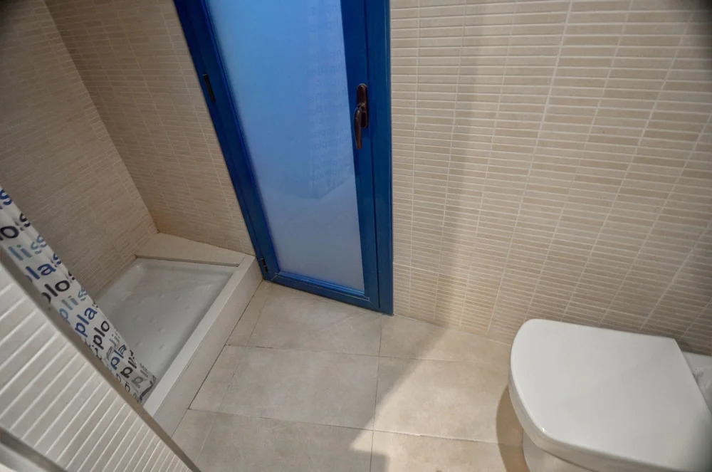 Sanctuary Penthouse by Hello Apartments Sitges