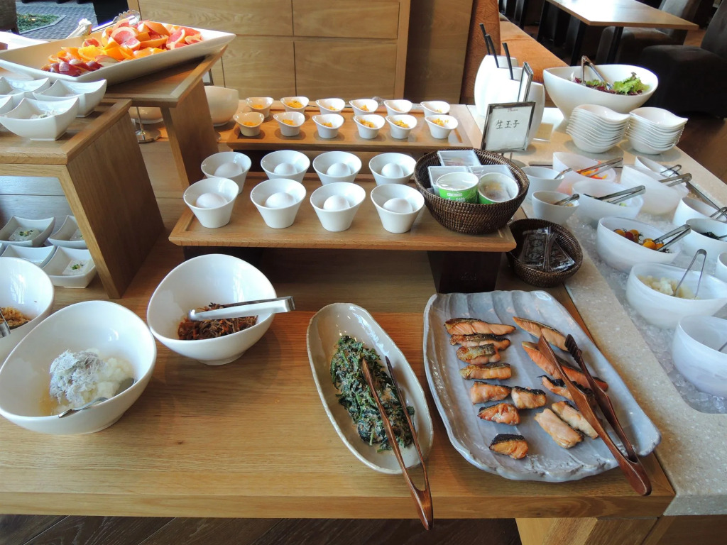 Hotel Coco Grand