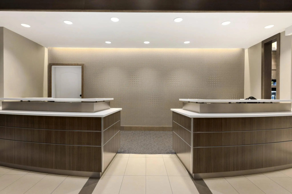 Residence Inn by Marriott St. Paul Woodbury