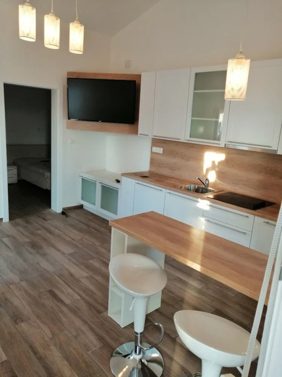House Anica