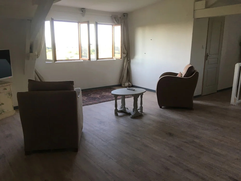 Maison 31