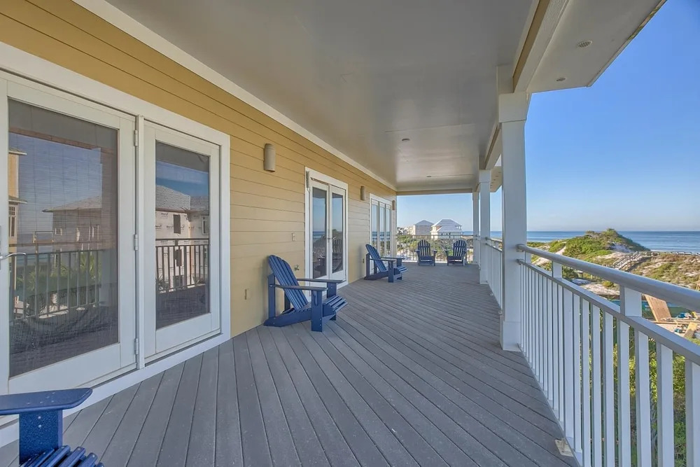 Maui Escape