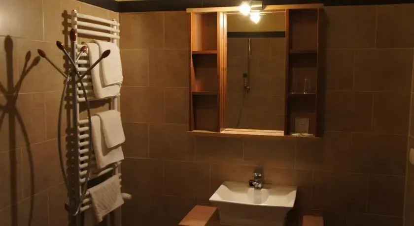 Lubuskie Spa