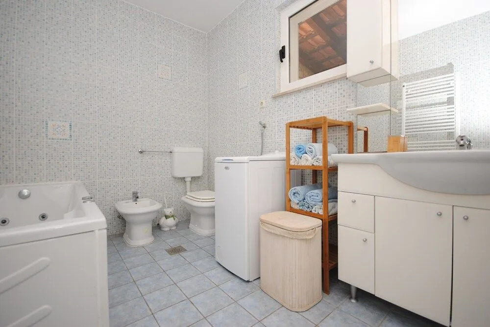 Vila Marija Parada
