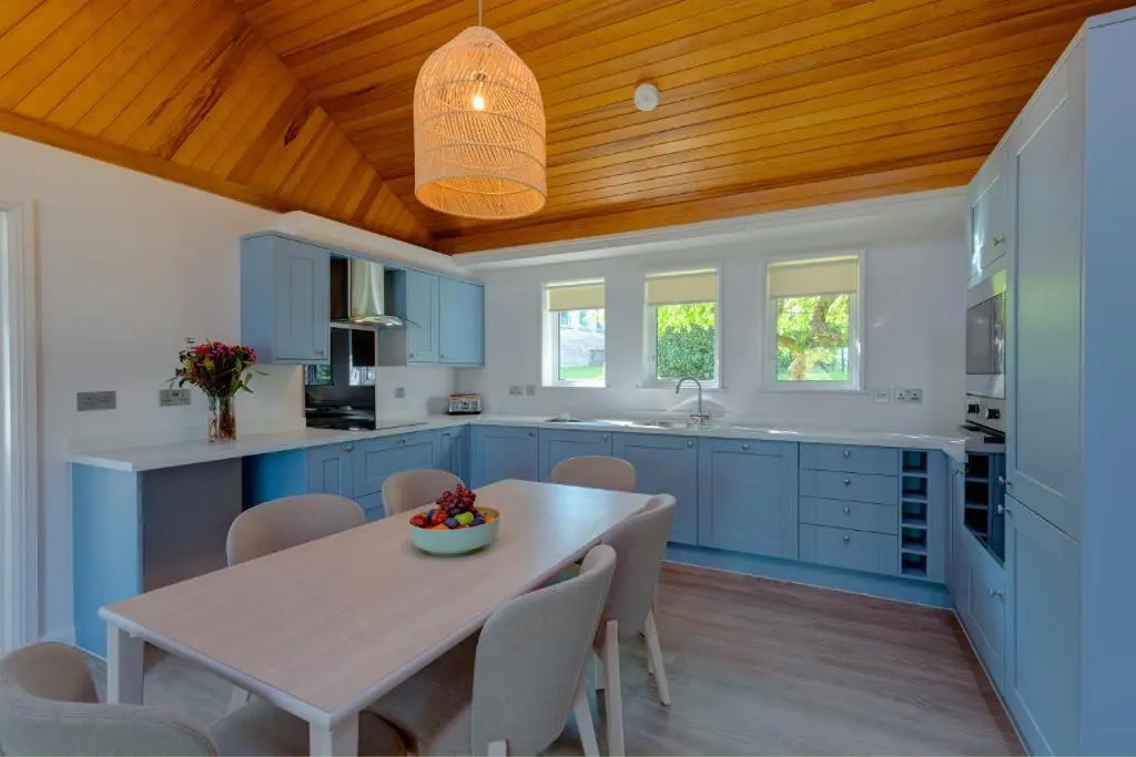 St. Mellion Estate