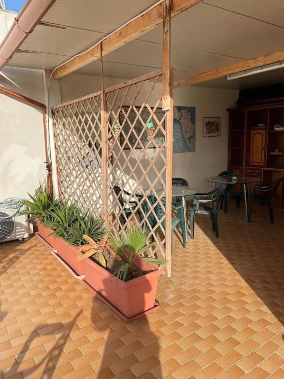 Casa del Cavaliere